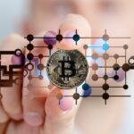 microdonation via crypto